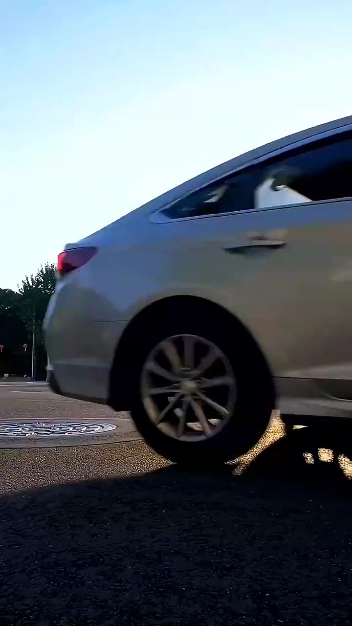 失われた妻の華麗なる復讐写真