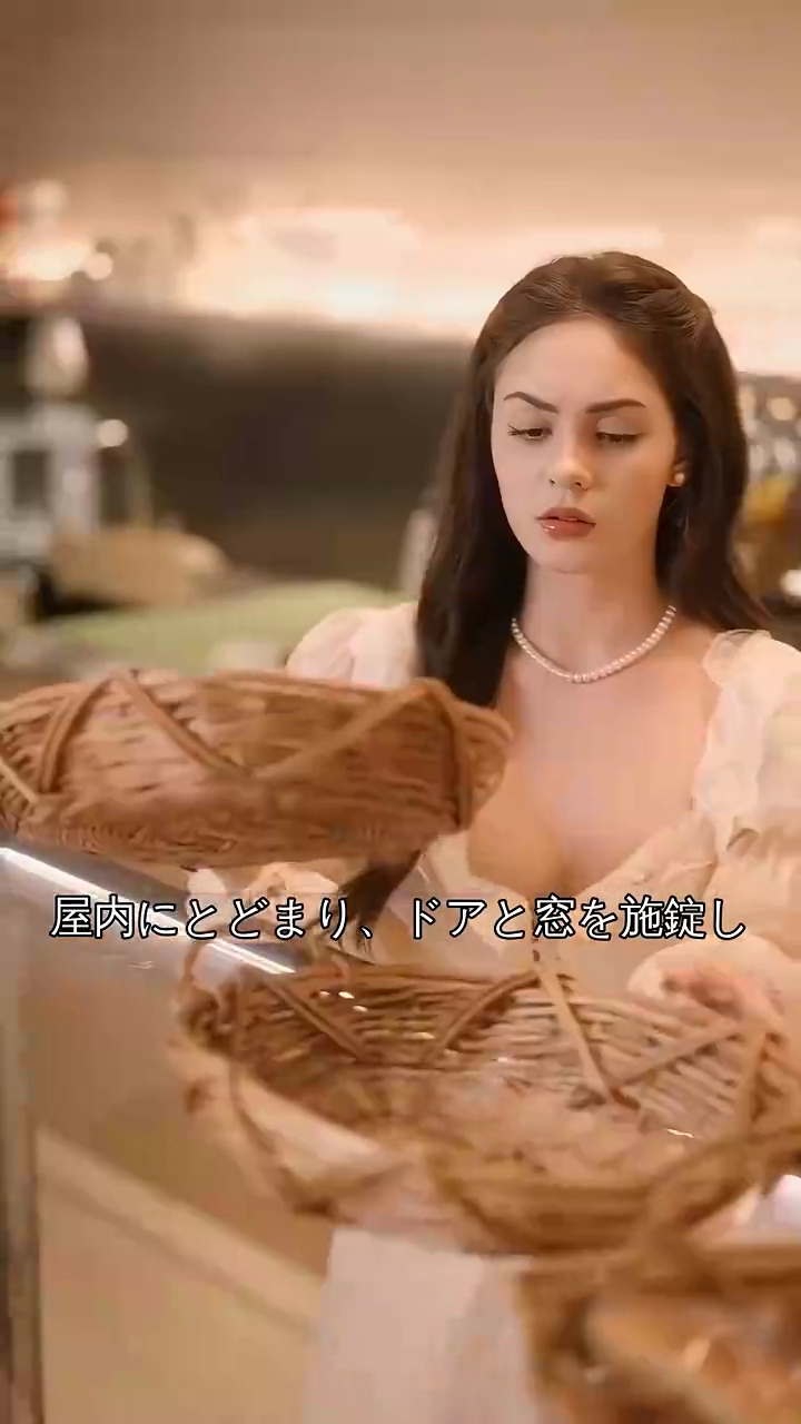 彼の銃口にドキドキ写真