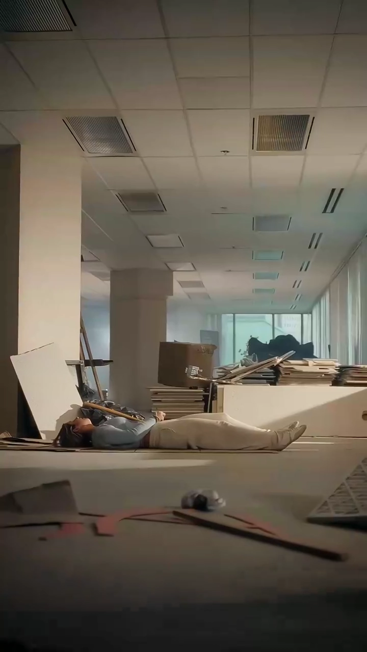 闇に咲くバラ写真