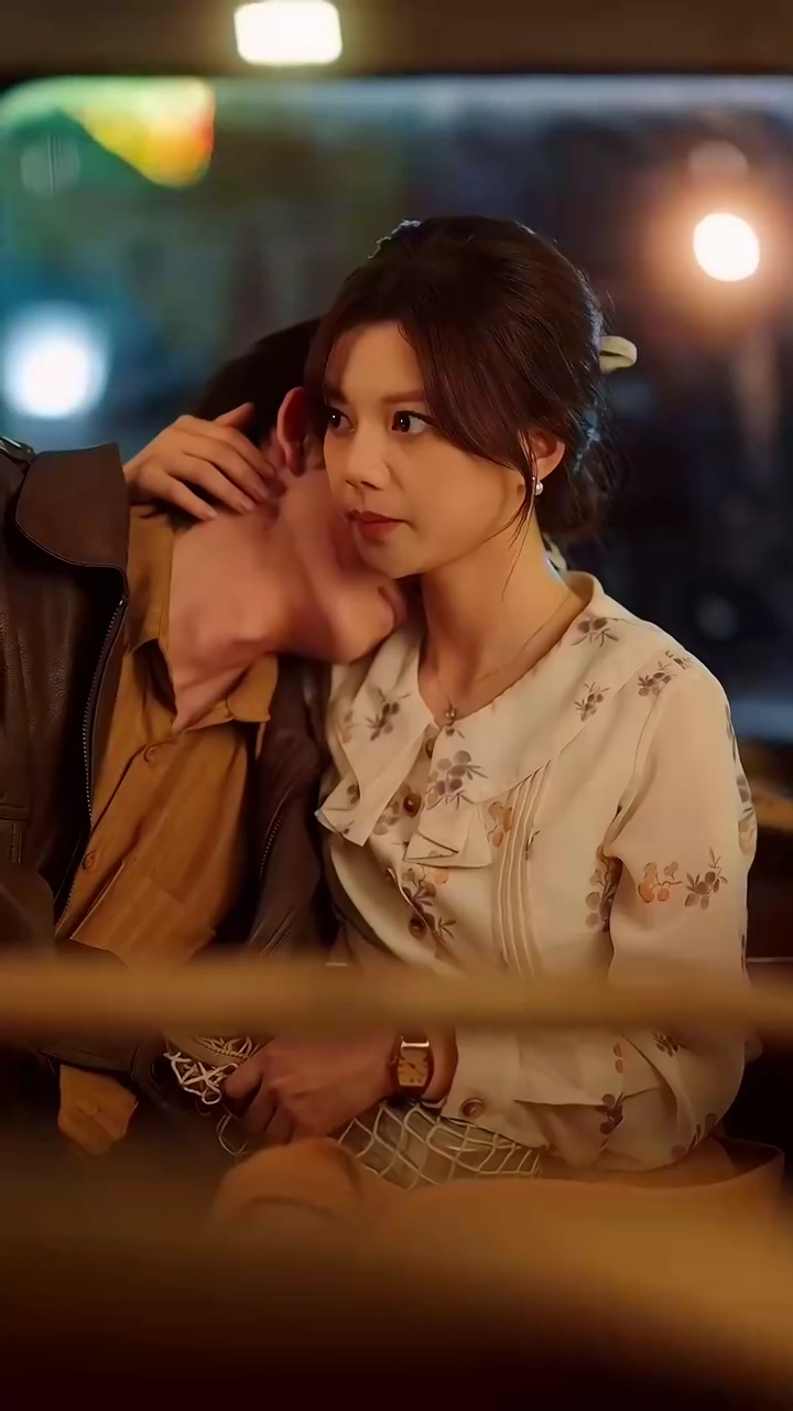 かれはペット写真