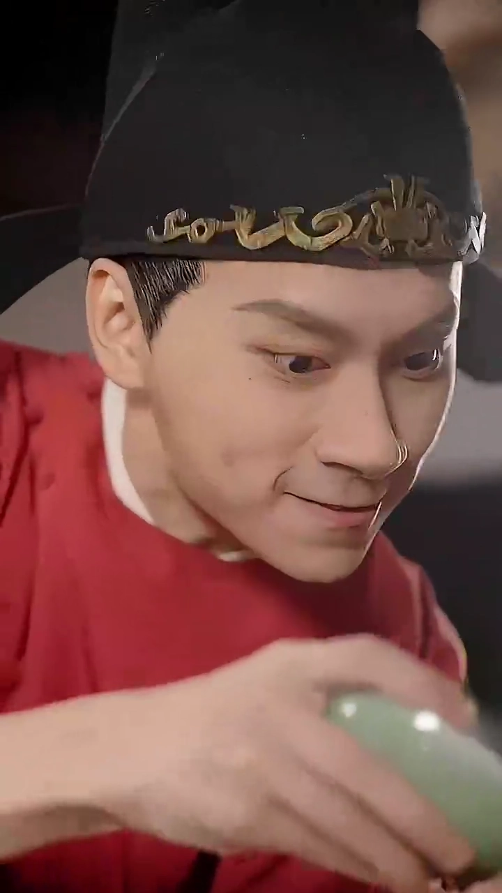 未亡人の復讐劇、次は私の人生写真