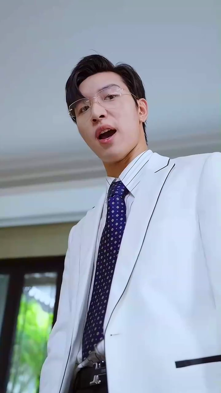 オジサンの小さな姫写真