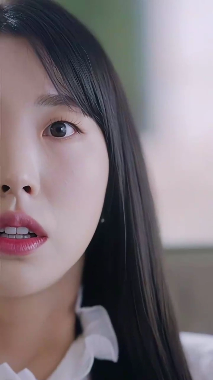 転生：死者からの招待状写真