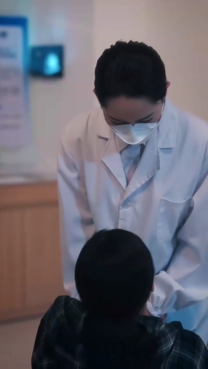 春を待つ海棠写真