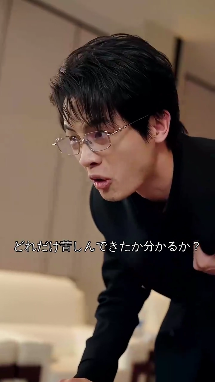 記憶の彼方に写真