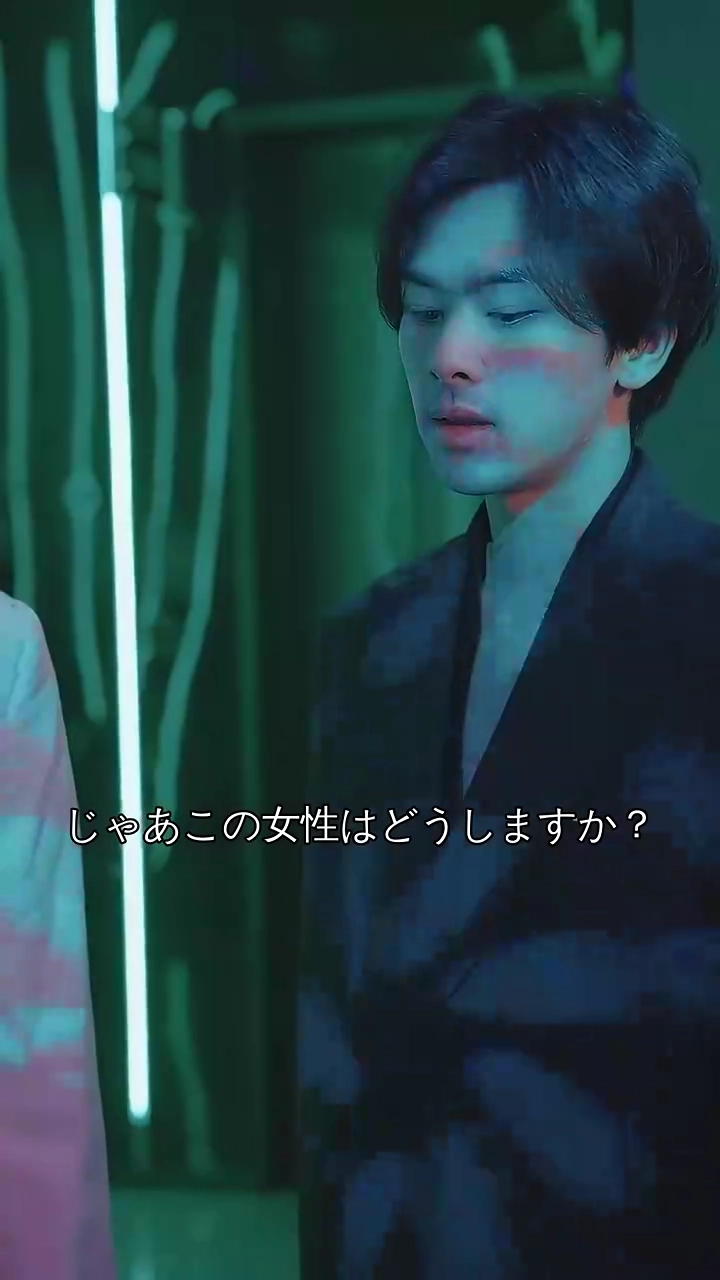 全網炎上からの復活！写真