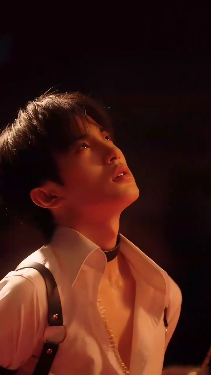 欲望の連鎖写真