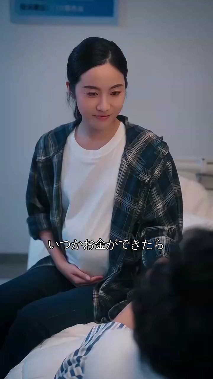 春を待つ海棠写真