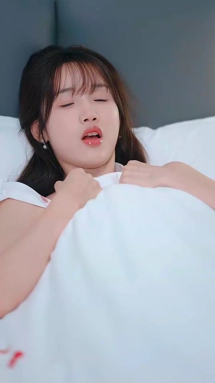 愛に捧げる小羊写真