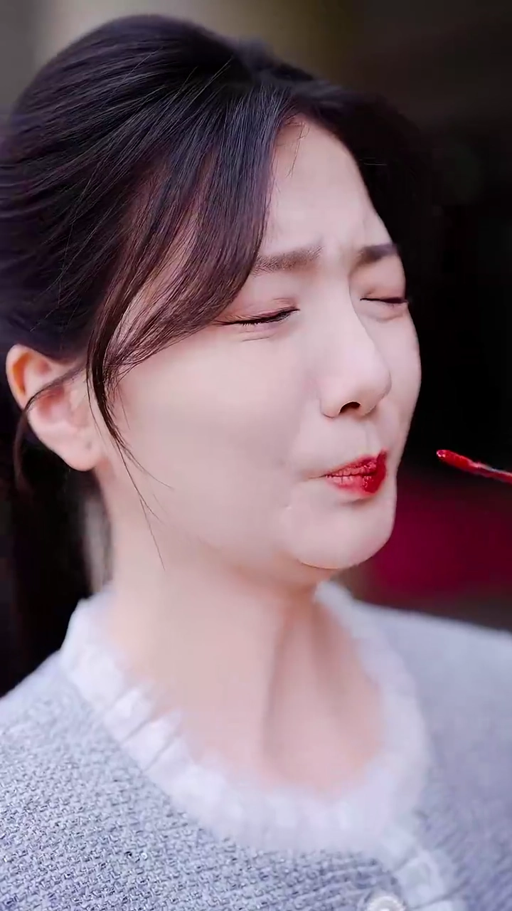 この世界はあなたがいてよかった写真