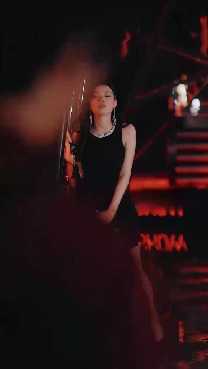 密かに産んだ赤ちゃんは真の愛に導く写真