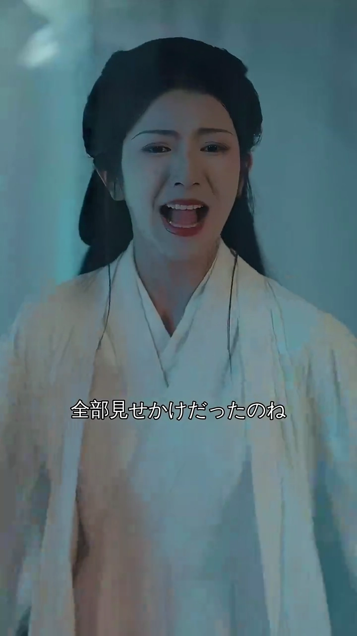 墓からの帰還写真