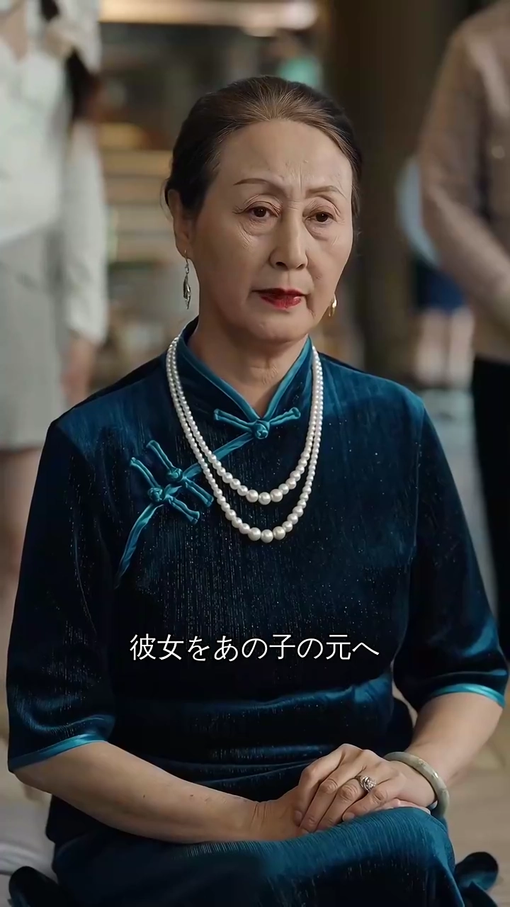 依存する香り写真