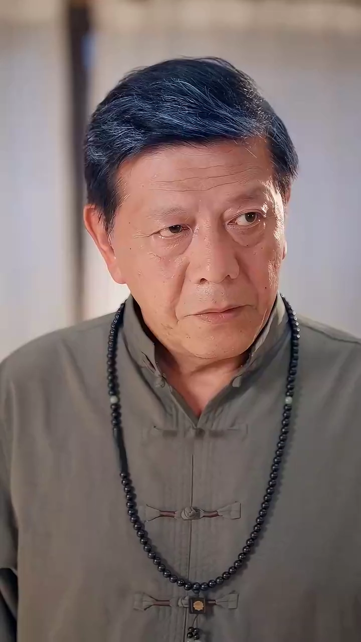 運命を変えた強奪の愛写真