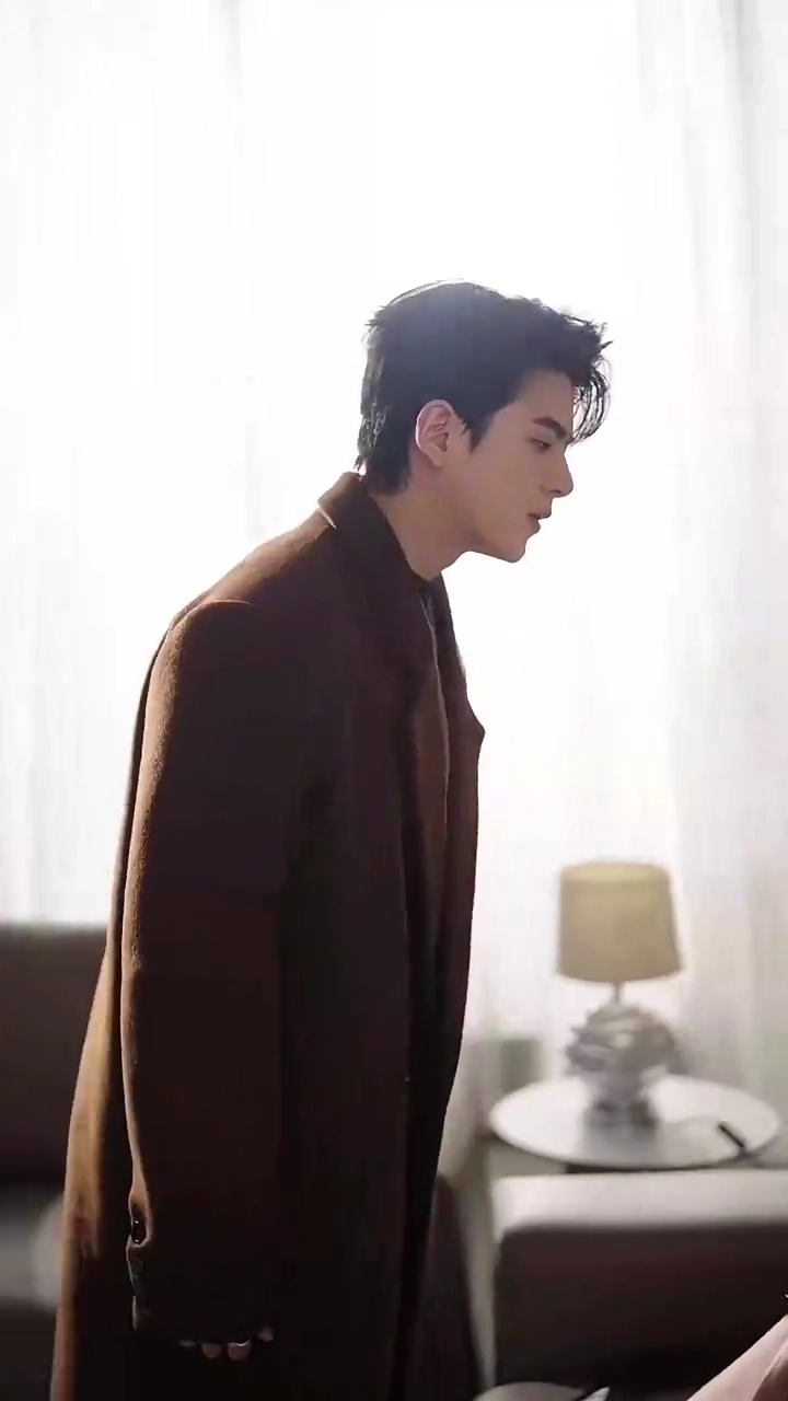 偽装夫婦の流儀写真