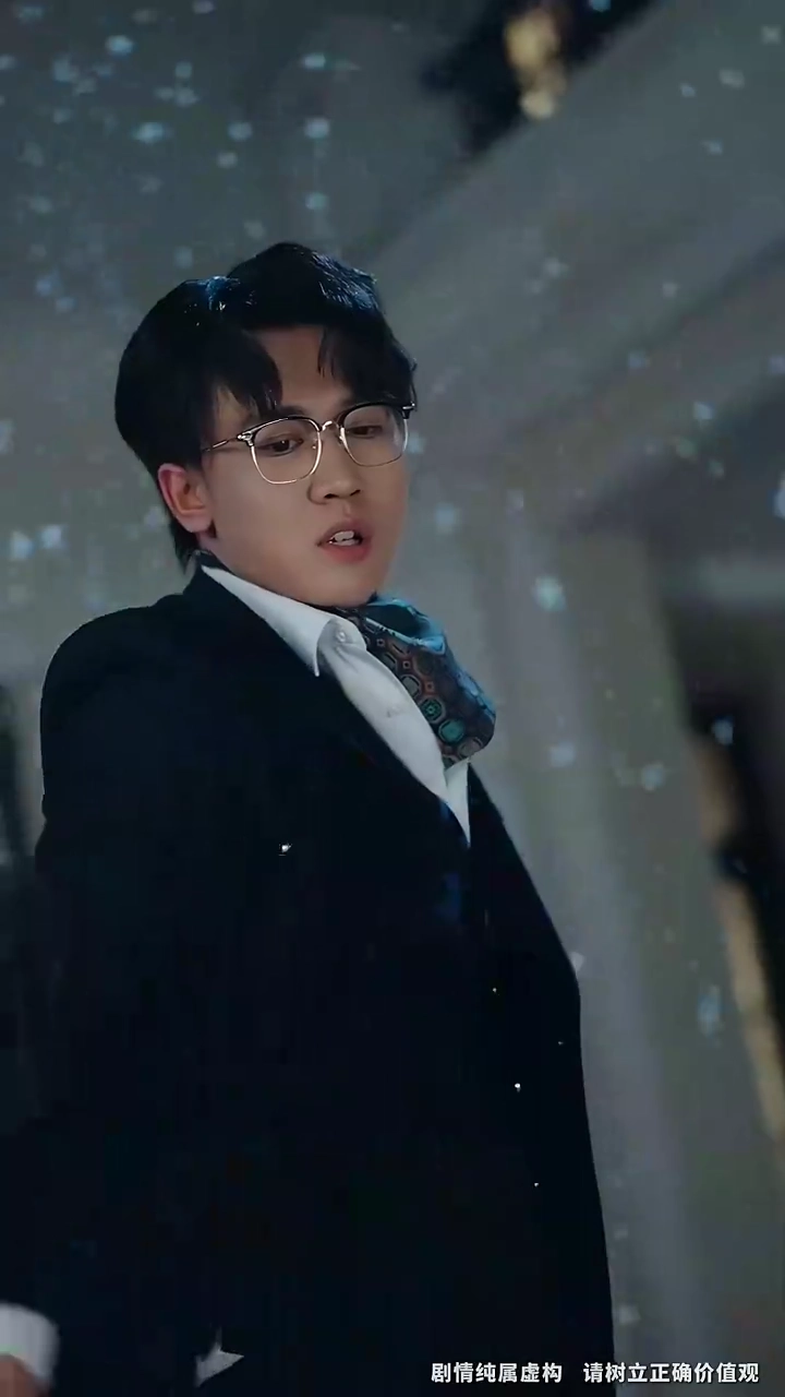 再生：裏切りの顛末写真