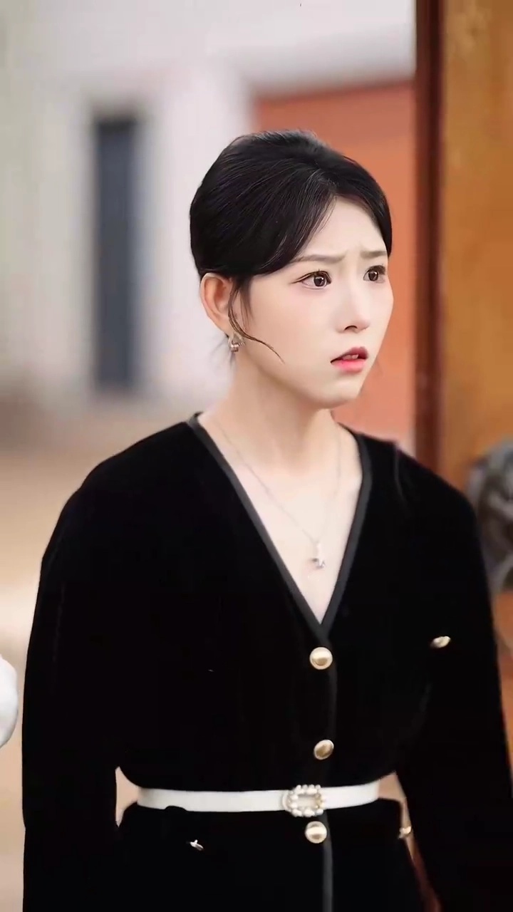 偽装夫婦の流儀写真