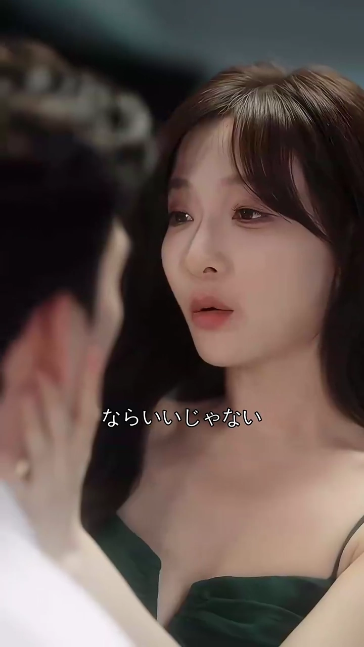 野犬の牙～復讐の花嫁～写真