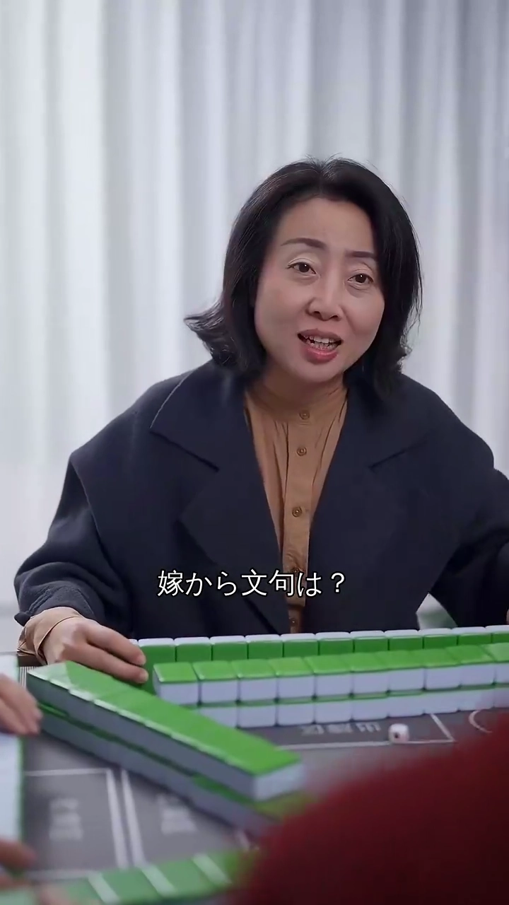 防げたはずの悲劇写真