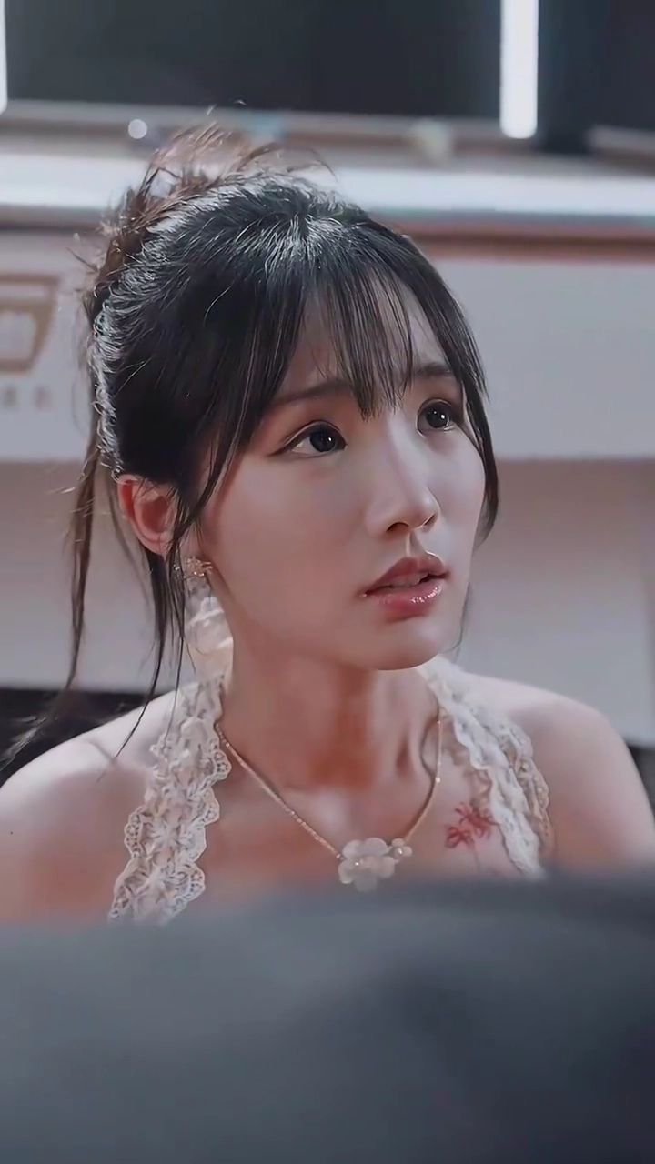 悪党への宣戦布告写真