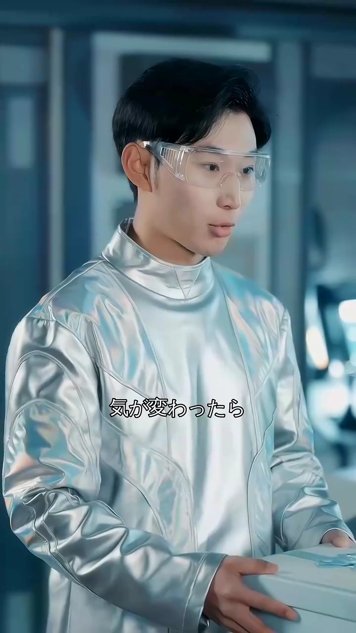 忘れられた月写真