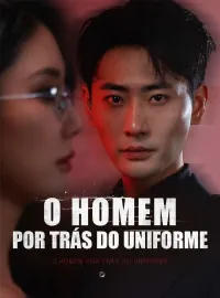 O Homem por Trás do Uniforme (Dublado)