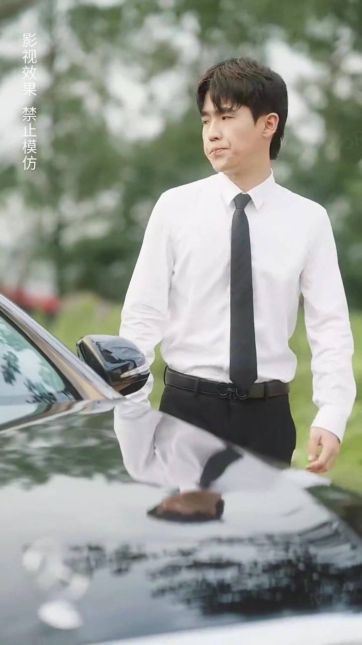 Sa femme cool et doucePhoto