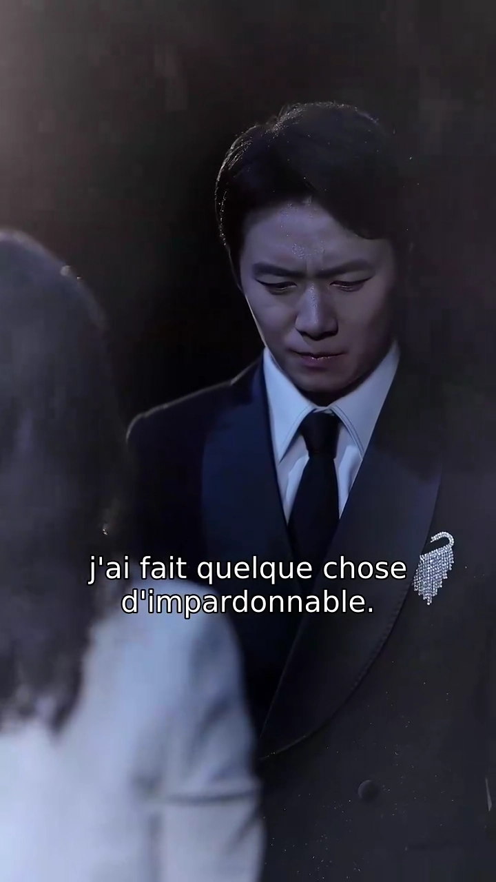 Un Dernier MoisPhoto