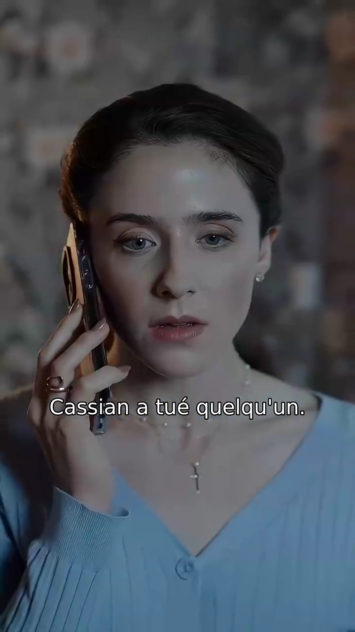 Le Cœur que j'ai Donné pour sa ViePhoto