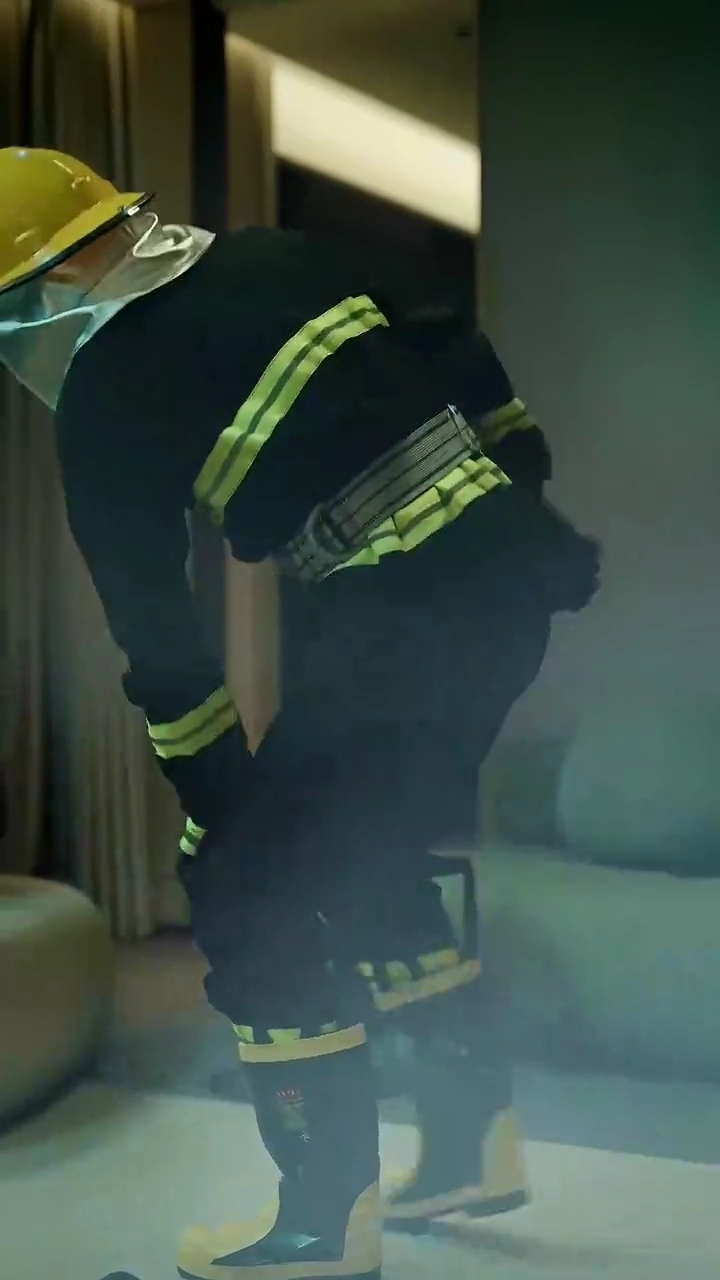 Mon Amour ÉteintPhoto