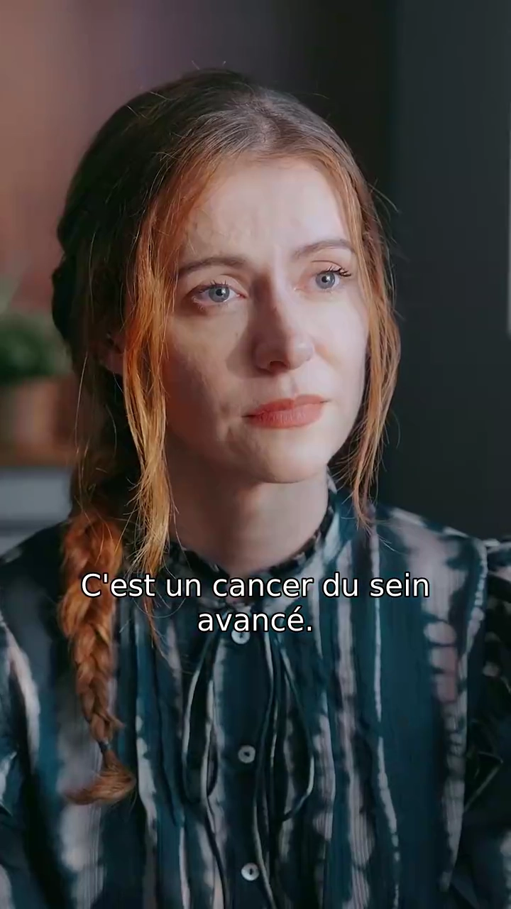 L'amour à la fin des tempsPhoto