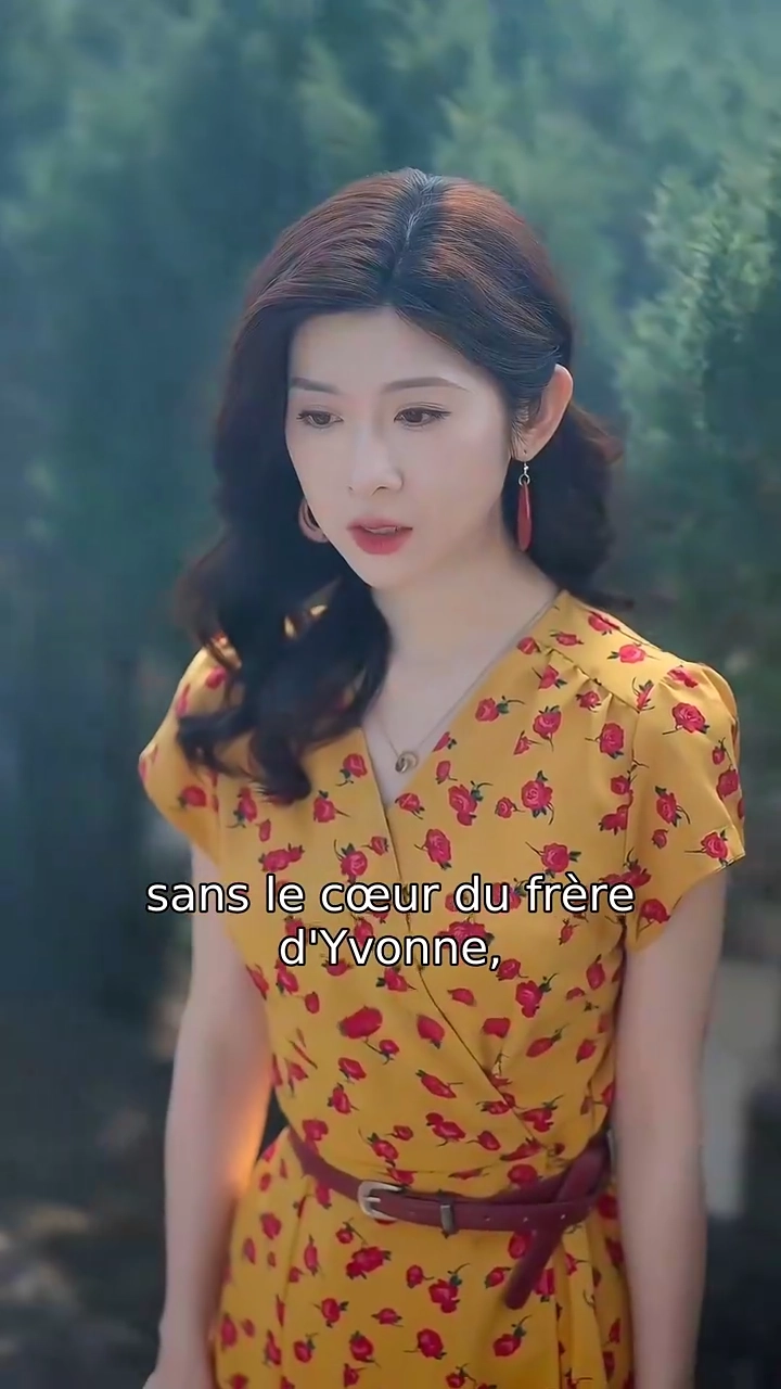 Plus de Pièges dans Cette ViePhoto