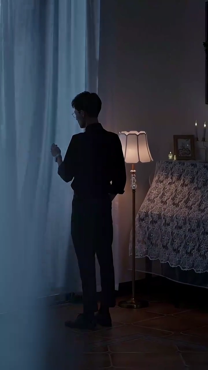 Le Pari Perdu de la RépliquePhoto