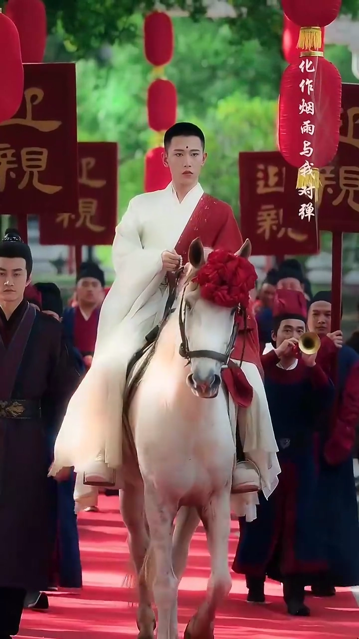 Regarder sans VoirPhoto