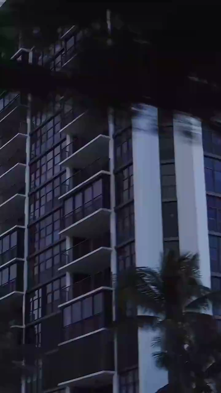 Pour l'Amour, je ConduisPhoto