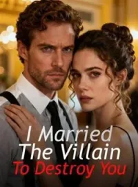 I Married The Villain To Destroy YouShort Dramas