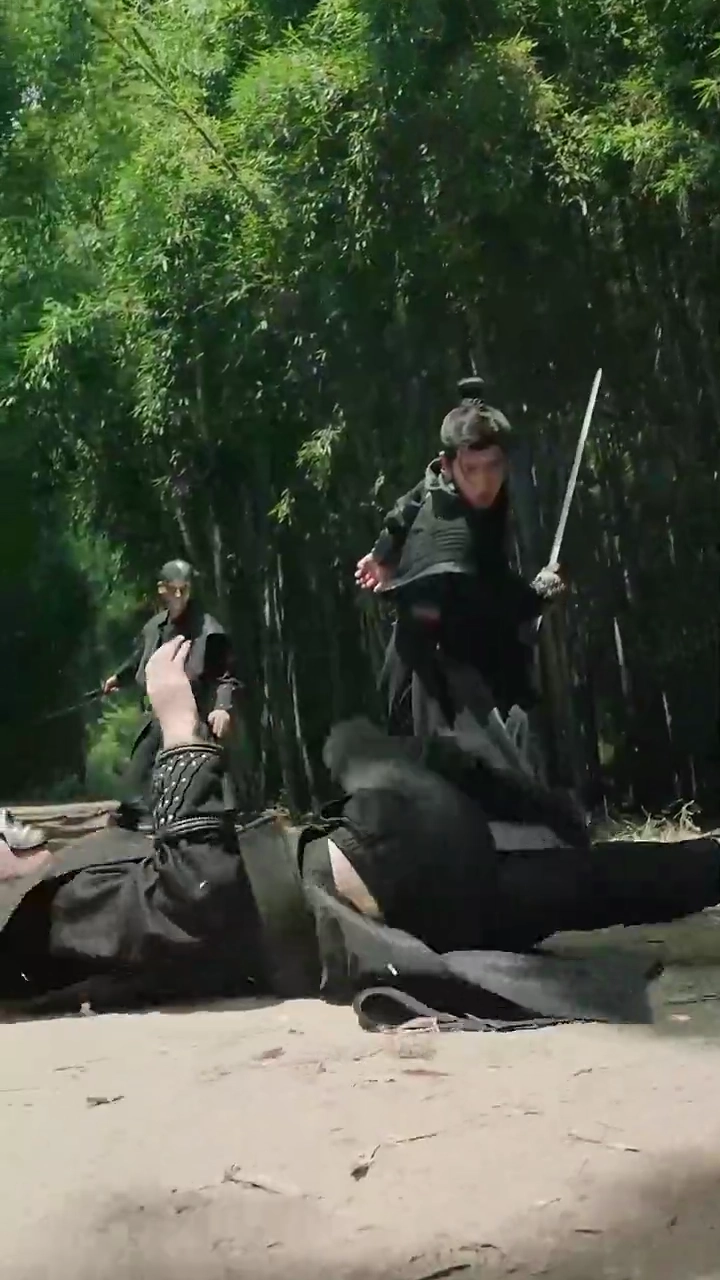 Faille temporellePhoto