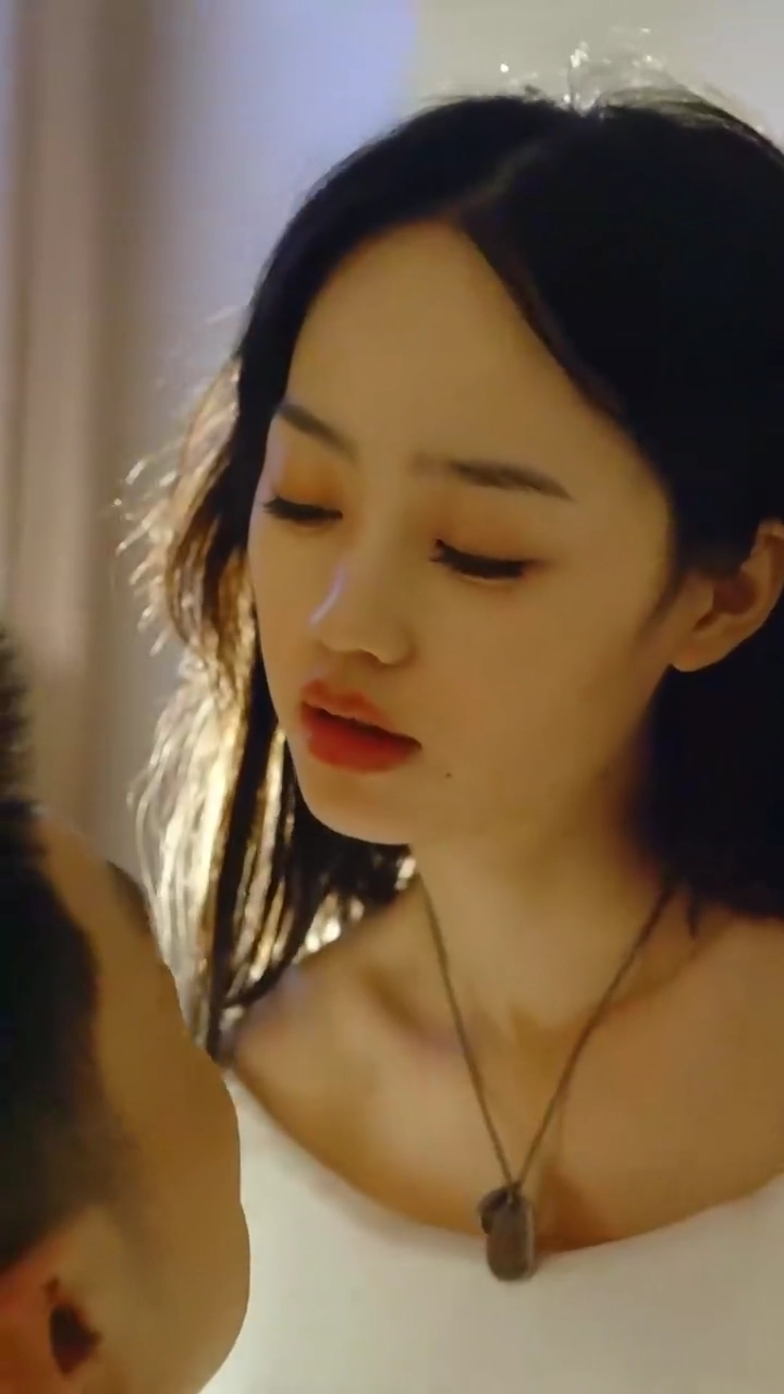 À couper le soufflePhoto