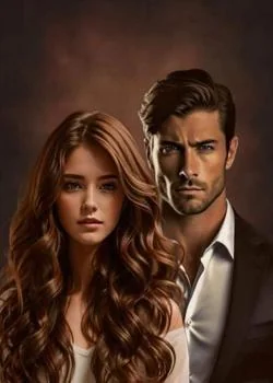 Bound by Fate, Freed by Love Novel Cover