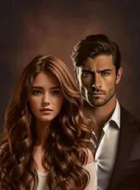 Bound by Fate, Freed by Love Novel Cover