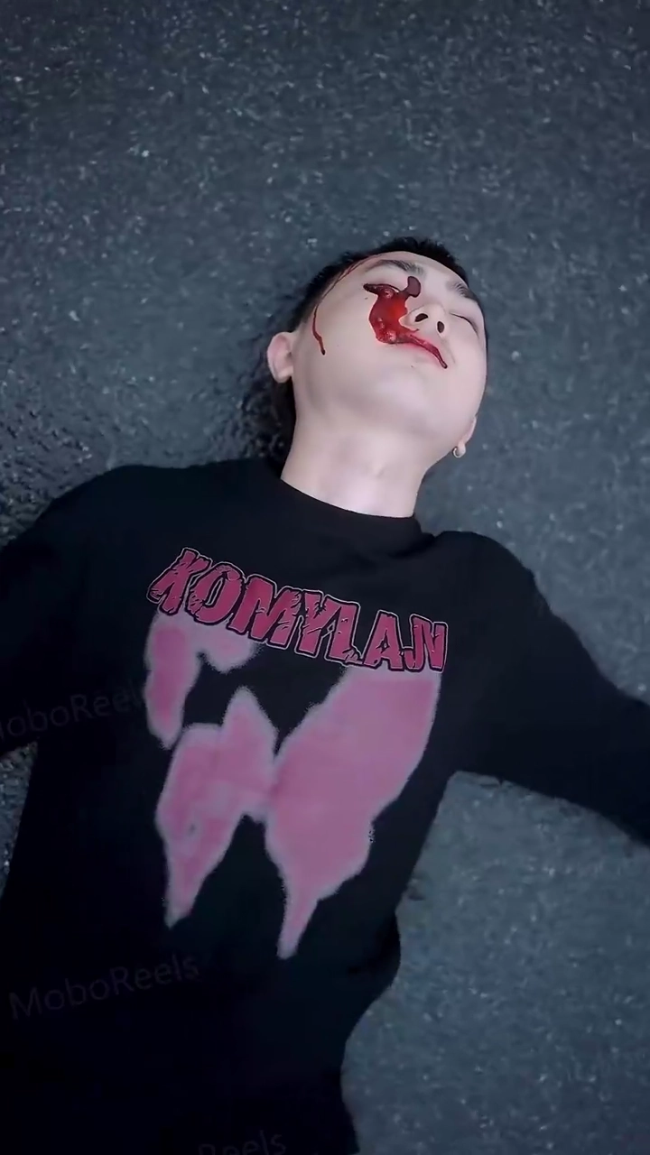 Le PDG se fait bloquer par sa femmePhoto