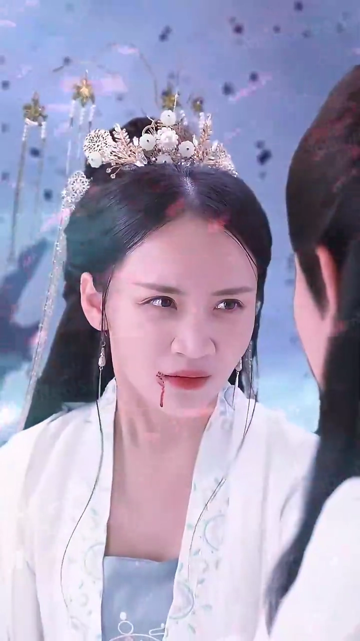 Éveil du divinPhoto