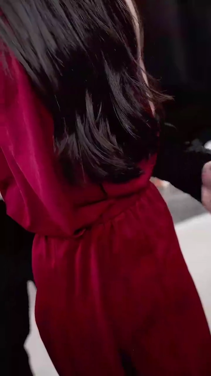 Une Nouvelle Mariée pour un Nouveau JourPhoto