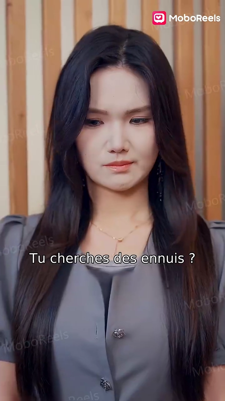 L'amour insaisissablePhoto