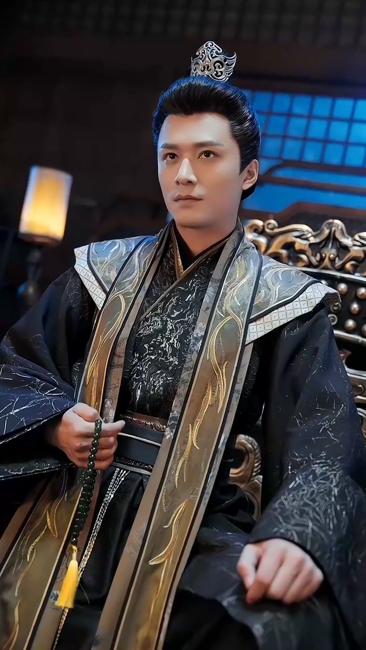 L'Enlèvement de la Mariée : Une Rencontre RoyalePhoto