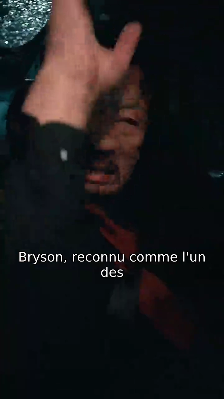 Cœur Faussement AccuséPhoto