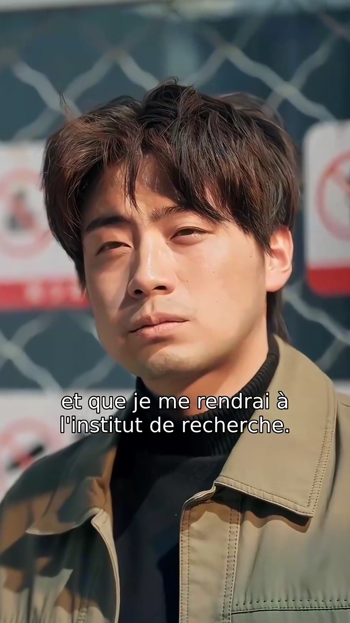 Les Reproches du SilencePhoto