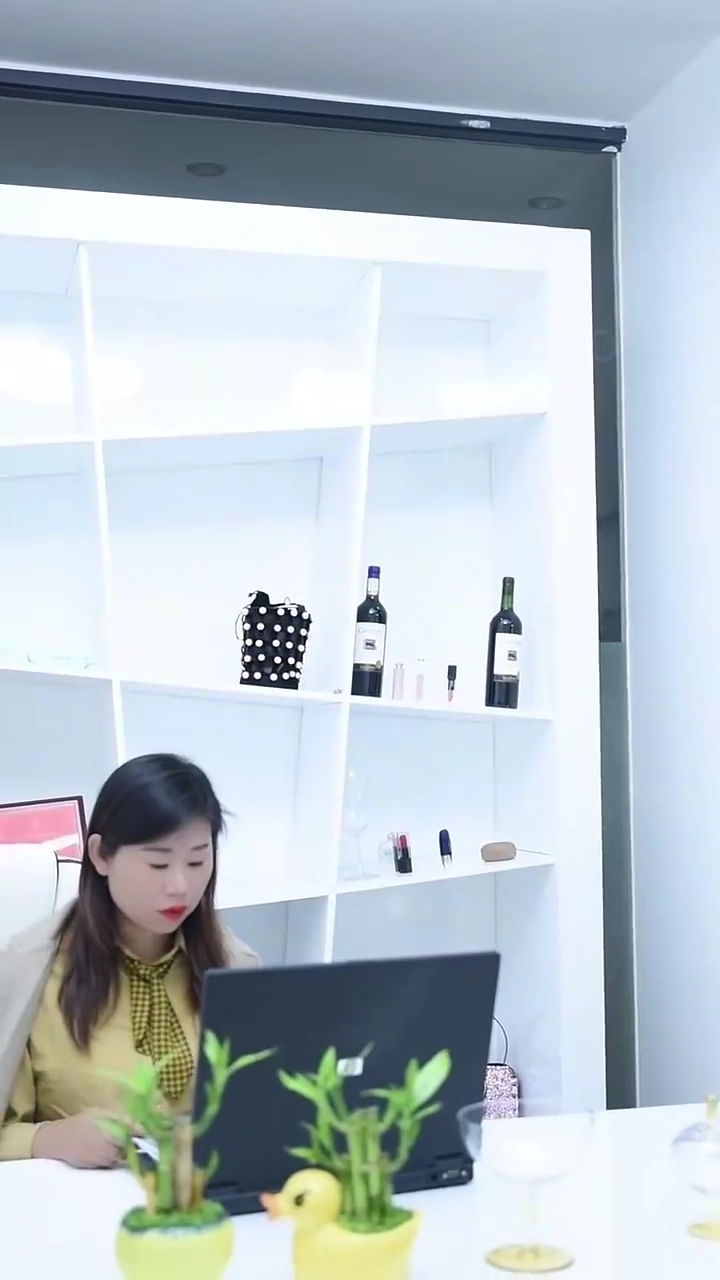 Rencontre fortuite du PDGPhoto