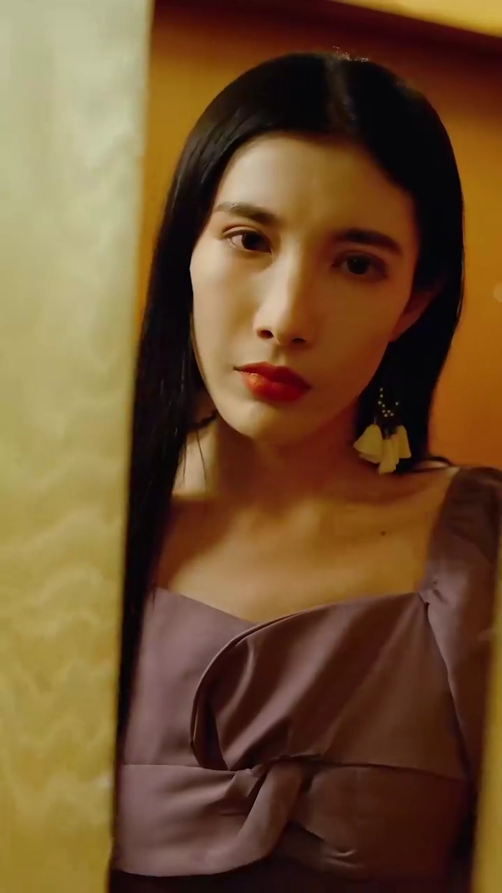 À couper le soufflePhoto