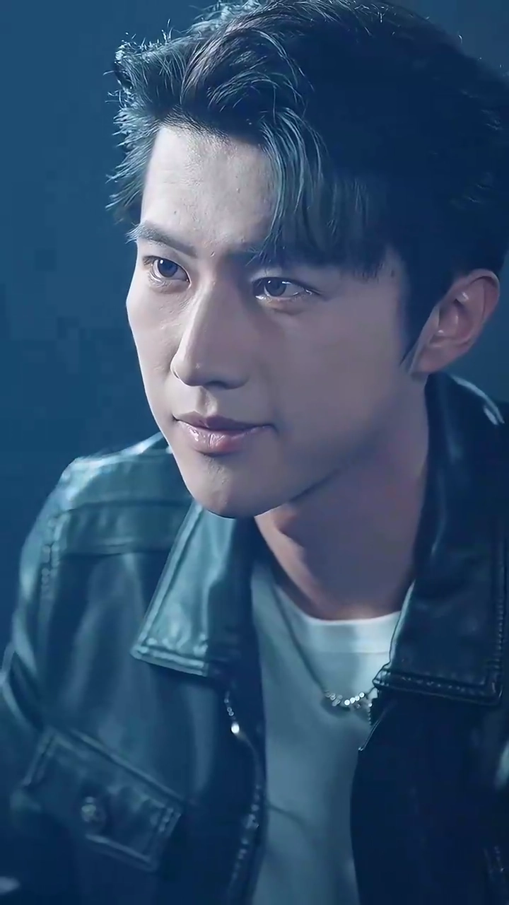 L'As de la JusticePhoto